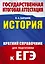 ЕГЭ. История. Краткий справочник для подготовки к ЕГЭ — 3111554 — 1