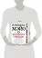 Клиника Мэйо о болезнях сердца: полное руководство по диагностике и профилактике сердечно-сосудистых заболеваний. Изд 2-е доп. и пере. — 2190028 — 2