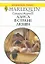 Алиса в стране любви (мягк) (Любовный роман 1815). Мартон С. (АСТ) — 2190562 — 1