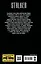 Зона навсегда. В эпицентре войны — 2651571 — 2