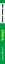 Мои первые эмоции. Злость — 3165001 — 3