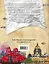 Неформальный блокнот по Санкт-Петербургу — 316813 — 2