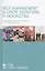 Self-managment в сфере культуры и искусства: Учебное пособие. — 2638098 — 1