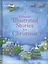 Illustrated stories for Christmas — 2449932 — 1