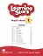 Learning Stars Level 1 Pupils Book+ CD — 2998858 — 2