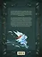 Страж маленького народца. Книга 3. Ритуал защиты — 3138651 — 2