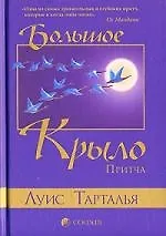 Большое Крыло: Притча