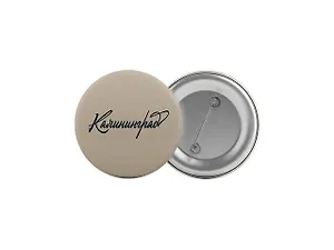 Значок Калининград