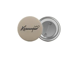 Значок Калининград 2875699