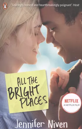 All the Bright Places — 2812109 — 1