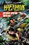 Спецназ против пиратов (Наемник). Негривода А. (Эксмо) — 2160244 — 1