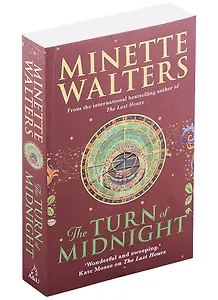 The Turn of Midnight