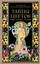 Тайны цветов. Мифы, сказки, легенды. Подарочная книга с цветными авторскими иллюстрациями (с автографом) — 2983988 — 1