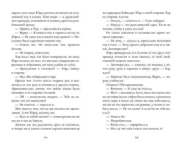 Книга Бабочка (Марина Эльденберт) — 8