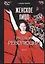Женское лицо русской революции — 2653708 — 1