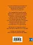 Итальянско-русский русско-итальянский словарь разговорных фраз — 2316579 — 2