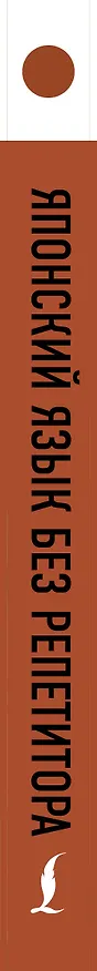 Книга Японский язык без репетитора. Самоучитель японского языка (Александра Сыщикова) — 3