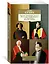 Русская литература для всех. От "Слова о полку Игореве" до Лермонтова. Классное чтение! — 2927274 — 2