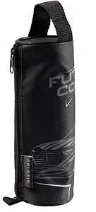 Пенал-тубус "SuperCar" 21*7см