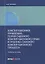 Конституционное правосудие теория судебного конституционного права и практика… (мНаука) Кравец — 2633679 — 1