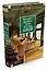 Москва-Петушки (с комментариями Эдуарда Власова) — 2498966 — 2