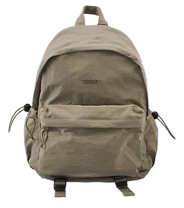 Рюкзак "Sun Eight" оливковый, 1 отделение, 3 кармана