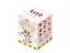 Коллекционная фигурка Кошачье личико, серии Зора TNT Space, высота 8.5см, Blind Box, 12-T3012-7 — 3143657 — 2