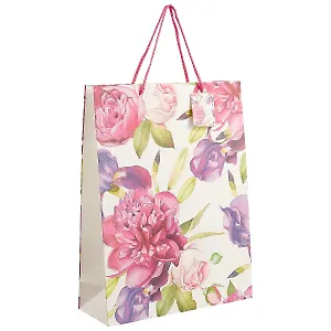 Пакет А3 42*31*12 "" жен., бум.мат.ламинат