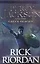 Percy Jackson and the Greek Heroes — 2847246 — 1