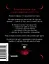 Лунные сказки: ваша личная история. Психологическая игра с иллюстрациями Loputyn — 3161189 — 2