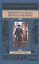 Неведение отца Брауна. Мудрость отца Брауна — 2797443 — 1