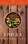 Блюда из овощей и грибов: производственно-практическое издание — 2615534 — 1