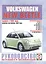Volkswagen New Beetle. Руководство по ремонту и эксплуатации. Бензиновые двигатели. Дизельные двигатели. Выпуск с 1998 года, включая рестайлинг 2005 года — 2586925 — 1