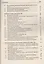 Наследственное право.Краткий курс.Уч.пос. — 2438889 — 3