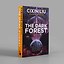 The Dark Forest — 3058163 — 3