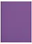 Бумага цветная 50*65 "Iris Vivaldi" Фиолетовый — 245401 — 1