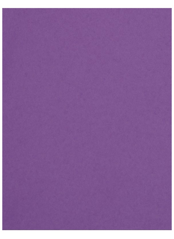 Бумага цветная 50*65 "Iris Vivaldi" Фиолетовый 245401 — 1