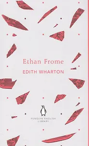 Ethan Frome