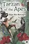 Tarzan of the Apes = Тарзан - приёмыш обезьян. Книга для чтения на английском языке — 2937813 — 1