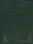 Собрание сочинений. — 2425166 — 1