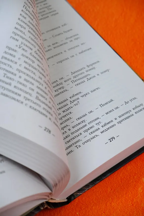 Книга Огонь сильнее мрака (Анатолий Герасименко) — 12