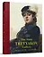 The State Tretyakov gallery. Fine arts of the 12th - early 20 th century — 2740436 — 1