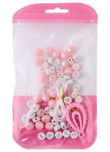 Набор для плетения браслетов в ассотрименте