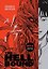 Hellbound Volume 1 (Sang-Ho) Зов ада Том 1 (У Сан-Хо) / Книги на английском языке — 2934115 — 2