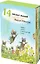 Летний комплект. 14 лесных мышей: Переезд. Пикник. Тыква. Стрекозиный пруд (комплект из 4 книг) — 2978944 — 1