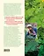 Большая иллюстрированная энциклопедия лекарственных растений — 3138555 — 2
