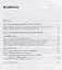 Тропинка к своему Я Уроки психологии в средней школе 7-8 кл. (4 изд) (м) Хухлаева — 2636519 — 2