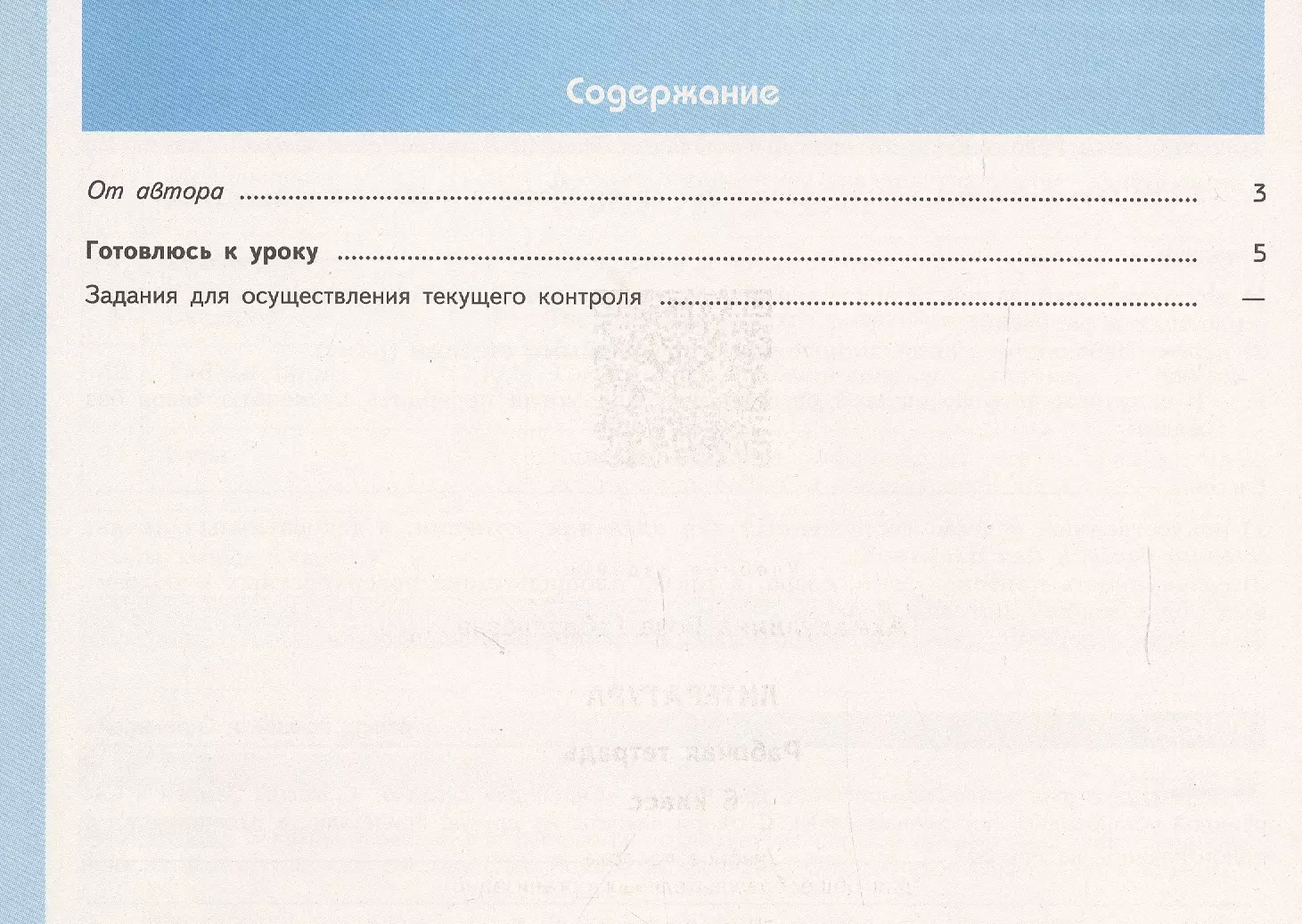 Литература. Рабочая тетрадь. 6 класс. В 2 частях (комплект из 2 книг) (Роза  Ахмадуллина) - купить книгу с доставкой в интернет-магазине «Читай-город».  ISBN: 978-5-09-072766-2