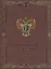 Прокуратура России. От истоков до наших дней — 2452497 — 1