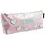 Пенал с подсветкой «Love Cute Pink», 23.5 х 8 см — 2763363 — 1